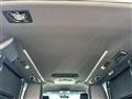 2017 Toyota Alphard