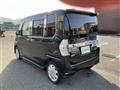 2014 Daihatsu Tanto