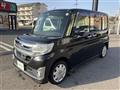 2014 Daihatsu Tanto