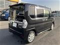 2014 Daihatsu Tanto