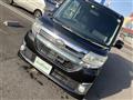 2014 Daihatsu Tanto