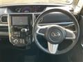 2014 Daihatsu Tanto