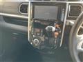 2014 Daihatsu Tanto