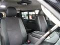 2017 Toyota Hiace Van
