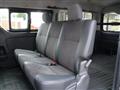 2017 Toyota Hiace Van