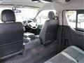 2017 Toyota Hiace Van