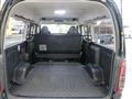 2017 Toyota Hiace Van