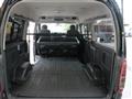 2017 Toyota Hiace Van
