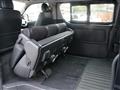 2017 Toyota Hiace Van