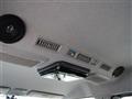 2017 Toyota Hiace Van