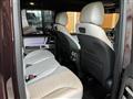 2024 Mercedes-Benz G-Class