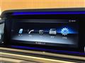 2024 Mercedes-Benz G-Class