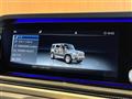 2024 Mercedes-Benz G-Class