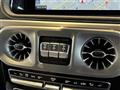 2024 Mercedes-Benz G-Class