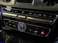 2024 Mercedes-Benz G-Class