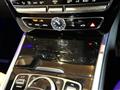 2024 Mercedes-Benz G-Class