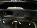 2024 Mercedes-Benz G-Class