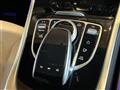 2024 Mercedes-Benz G-Class