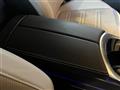 2024 Mercedes-Benz G-Class