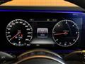 2024 Mercedes-Benz G-Class