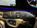 2024 Mercedes-Benz G-Class
