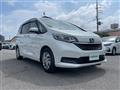 2021 Honda Freed