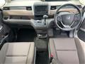 2021 Honda Freed