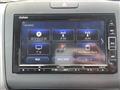 2021 Honda Freed