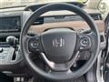 2021 Honda Freed