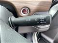 2021 Honda Freed