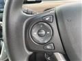 2021 Honda Freed