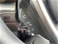 2021 Honda Freed