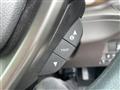 2021 Honda Freed