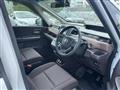 2021 Honda Freed