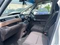 2021 Honda Freed