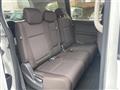 2021 Honda Freed