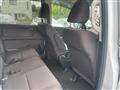 2021 Honda Freed