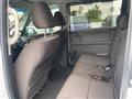 2021 Honda Freed