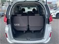 2021 Honda Freed