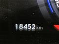 2022 Lexus NX