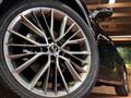 2022 Lexus NX