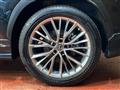 2022 Lexus NX