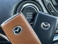2023 Mazda Mazda Others