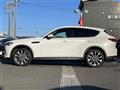 2023 Mazda Mazda Others