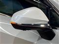 2022 Lexus NX