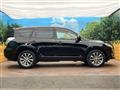 2013 Toyota Vanguard