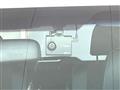 2013 Toyota Estima