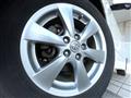2013 Toyota Estima