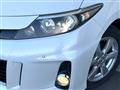 2013 Toyota Estima