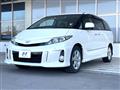 2013 Toyota Estima